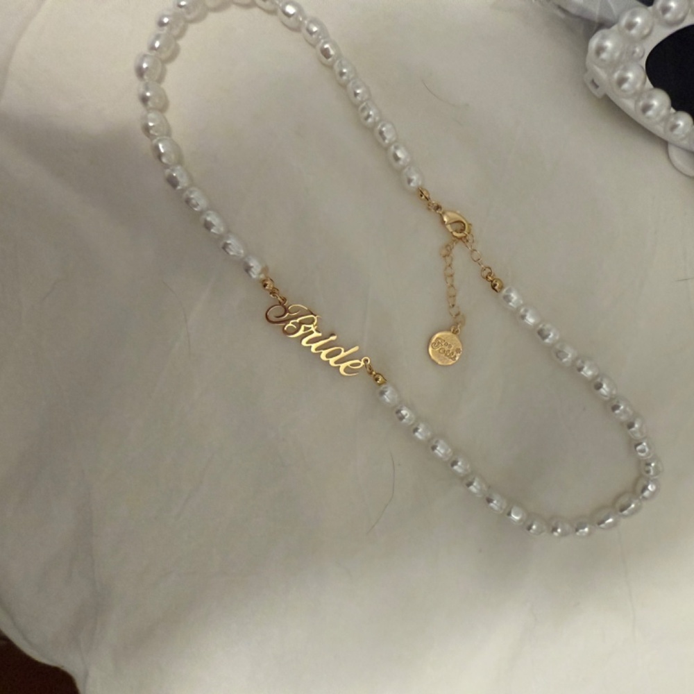 Bachelorette Bride Bundle - image 4